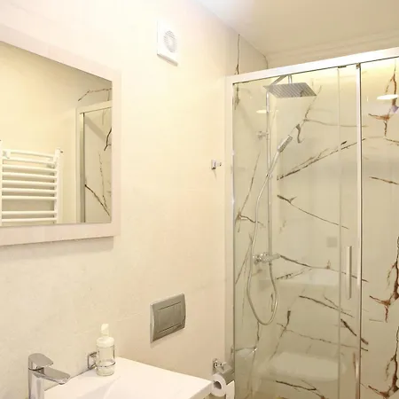 Villa Marius Kotor Zimmer foto