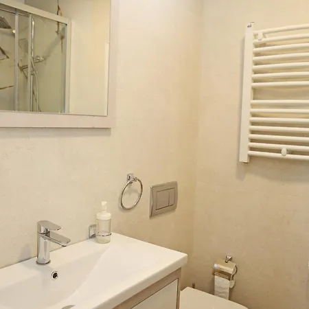 Villa Marius Kotor Zimmer foto