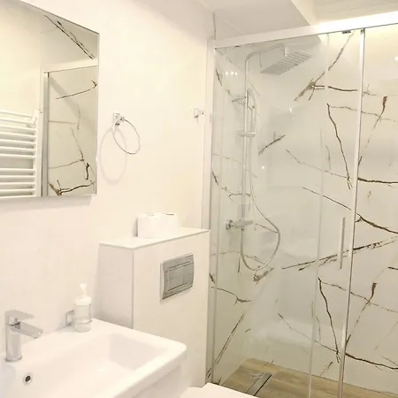 Villa Marius Kotor Zimmer foto