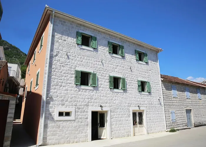 Villa Marius
